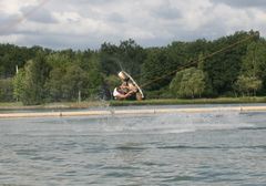 Wakeboarder2