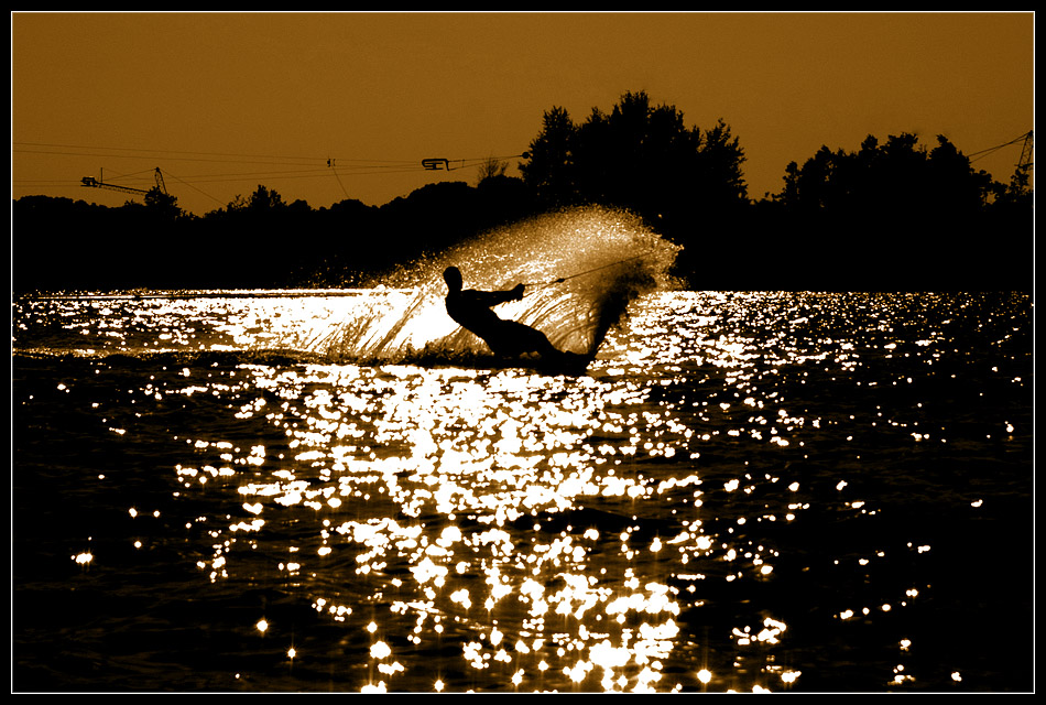 Wakeboarding 01