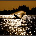 Wakeboarding 01