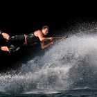 Wakeboarding -1-