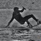 Wakeboarding 2021