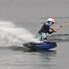 Wakeboarding am Salzgitter See4