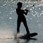 Wakeboarding - Pfullendorf