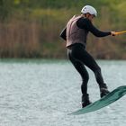 Wakeboarding - Pfullendorf