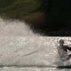 Wakeboarding - Pfullendorf