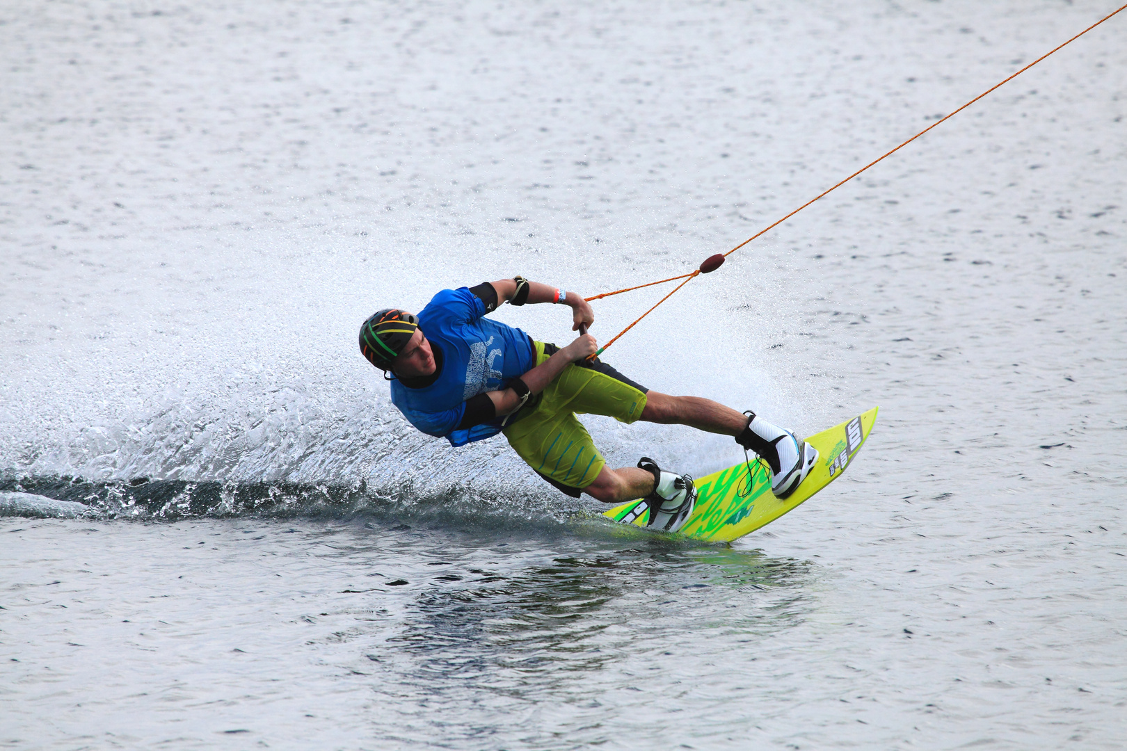 Wakeboarding_192