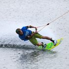 Wakeboarding_192