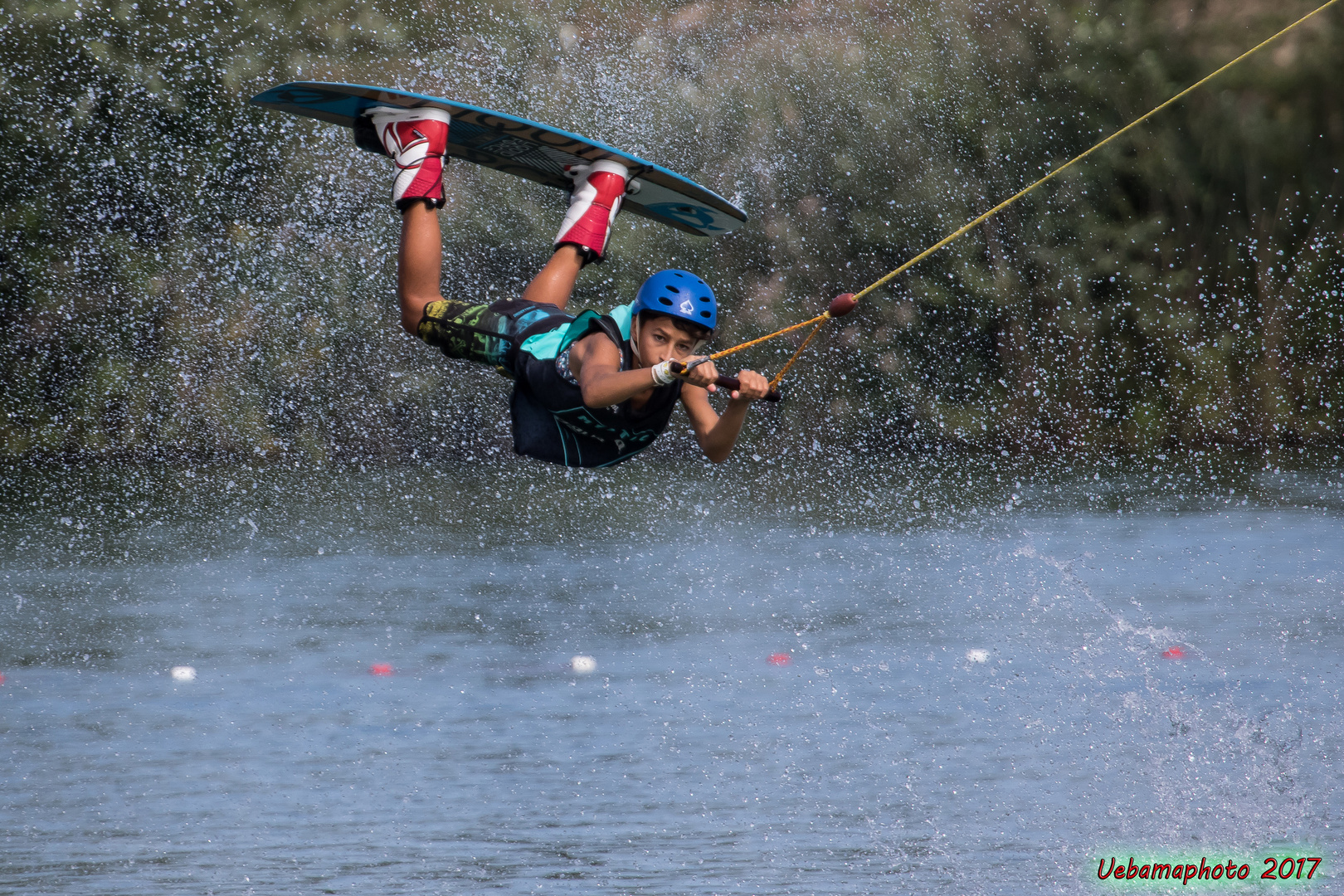 Wakeboard_Jetlake_01