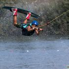 Wakeboard_Jetlake_01