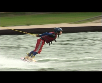 wakeboardkid