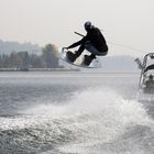 Wakeboardshop, Wakeboards und mehr