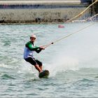 wakeboardtraining