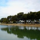 Wakefield Lagoon, 2