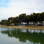 Wakefield Lagoon, 2