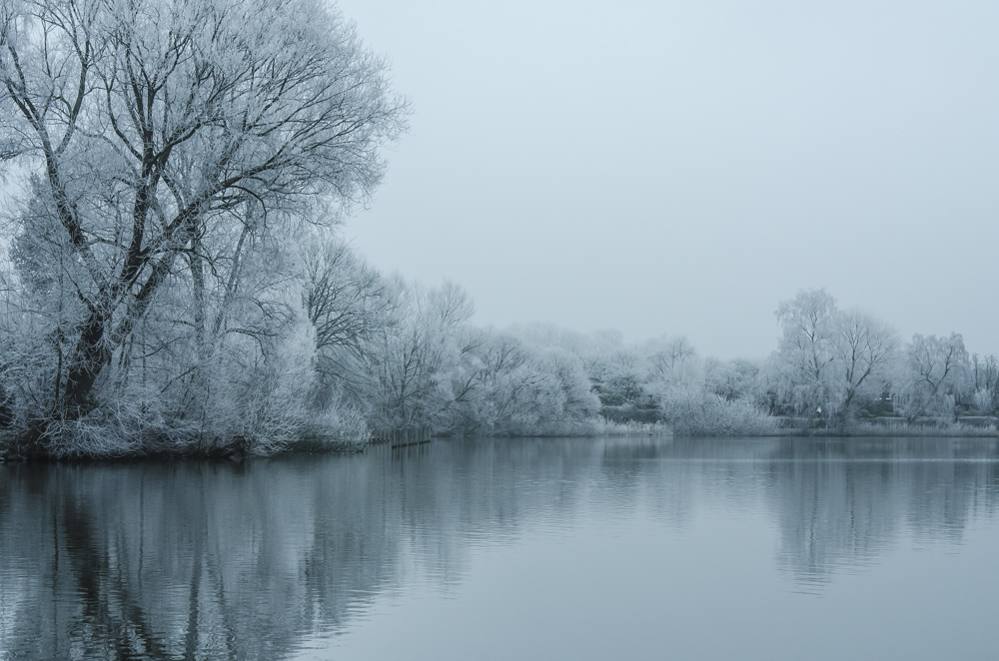 wakenitzwinter 2