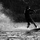 WakePark WOB #2