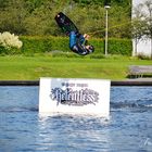 Wakepark Wolfsburg (2)