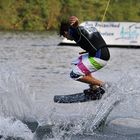 wakeskate