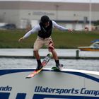 ...Wakeski Rider...