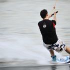 Wakestyle