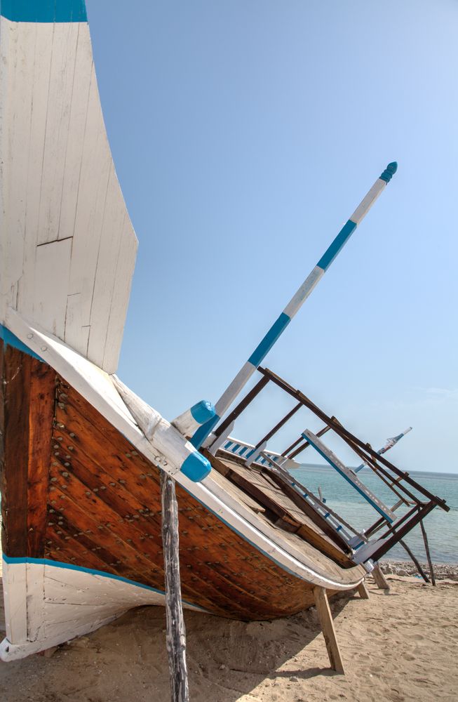 WAKRAH_BOAT