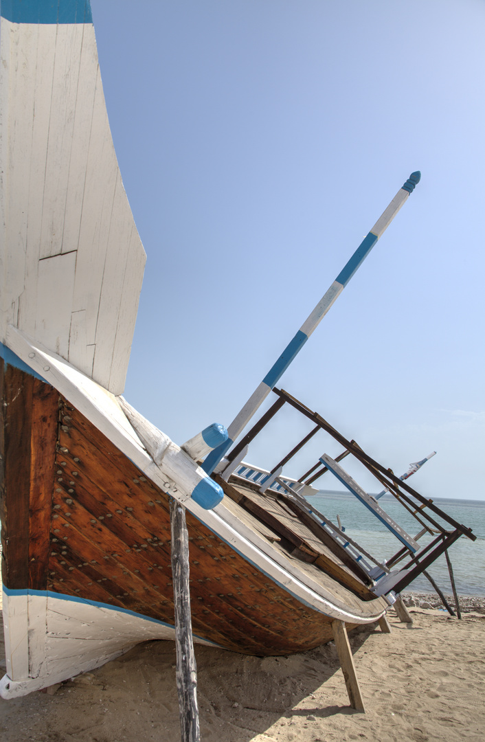 WAKRAH_BOAT