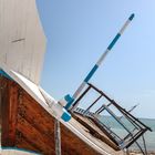 WAKRAH_BOAT