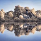 Walburgiskapelle [IR]