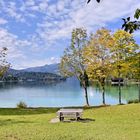 Walchensee 02