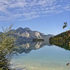 Walchensee 03