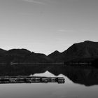 Walchensee