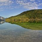 Walchensee 05