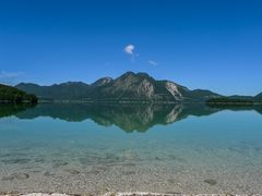 Walchensee