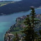 Walchensee