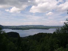 Walchensee 2