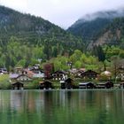 Walchensee 2