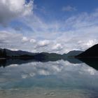 Walchensee