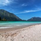 Walchensee