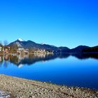 Walchensee