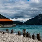 Walchensee 4