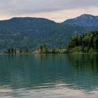 Walchensee 4