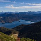 Walchensee