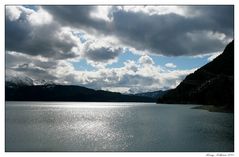 Walchensee