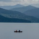 Walchensee