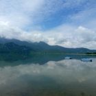 Walchensee