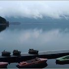 Walchensee