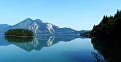 Walchensee