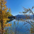 Walchensee