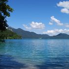 Walchensee