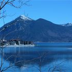 Walchensee